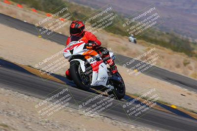 media/Nov-17-2023-Apex Assassins (Fri) [[c4a68d93b0]]/5-Trackday 2/4-Session 3 (Turn 14)/